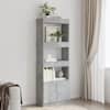 Concrete_grey