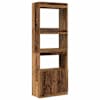 Old_wood