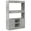 Concrete_grey