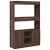 Brown_oak