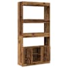 Old_wood