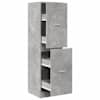Concrete_grey