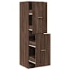 Brown_oak