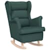 Dark_green