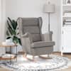 Toote pisipilt  3 / 9