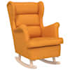 Dark_yellow