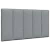 Light_grey