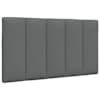 Dark_grey