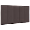 Dark_brown