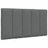 Dark_grey