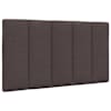 Dark_brown