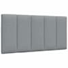 Light_grey