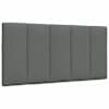 Dark_grey