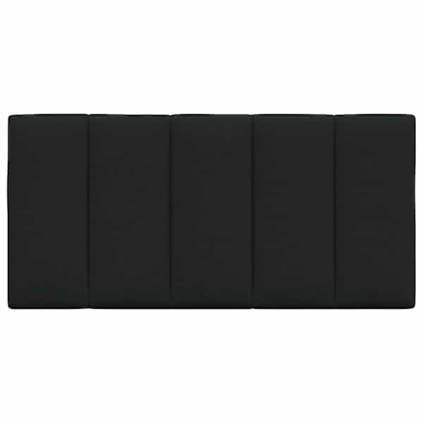 Kuvatakse tootepilt 4 / 9