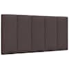 Dark_brown