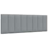 Light_grey