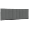 Dark_grey