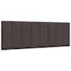 Dark_brown