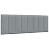 Light_grey
