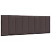 Dark_brown