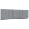 Light_grey