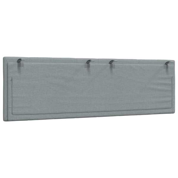 Toote pisipilt  6 / 9