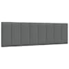 Dark_grey
