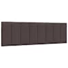 Dark_brown