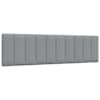 Light_grey