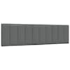 Dark_grey