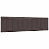 Dark_brown