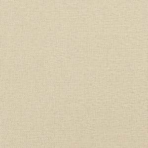 Polštář na čelo postele Hanko krémový 180 cm textil - obrázek 8