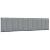 Light_grey