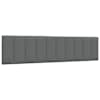 Dark_grey