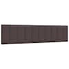 Dark_brown