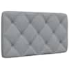 Light_grey