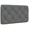 Dark_grey