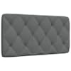 Dark_grey