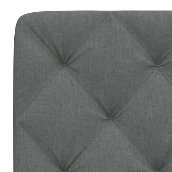 Toote pisipilt  7 / 9