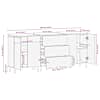 Toote pisipilt  13 / 14