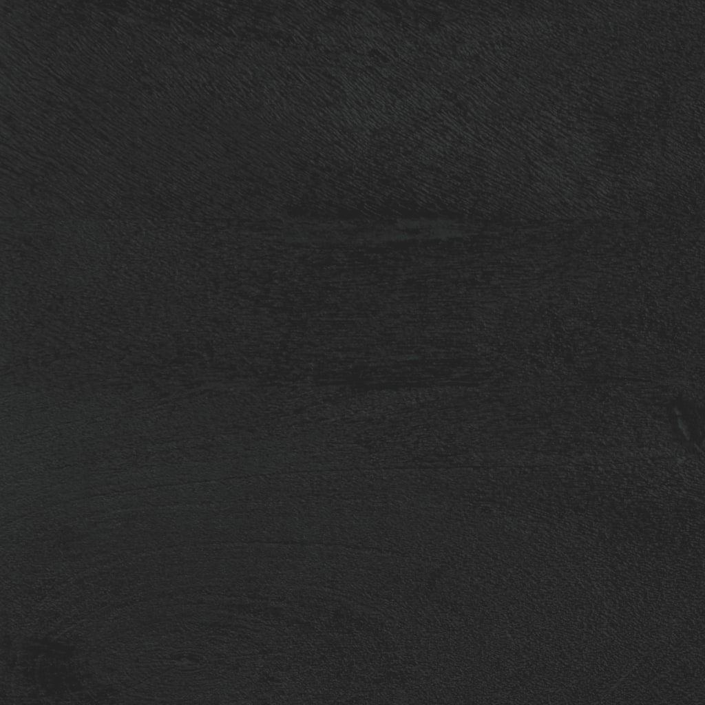 Default Title - Billede 13