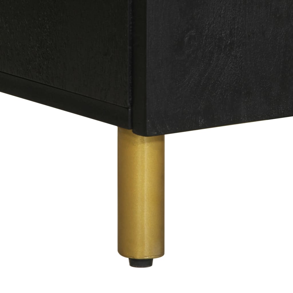 Default Title - Billede 13