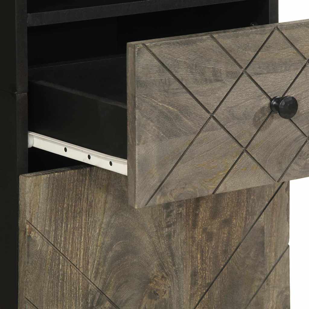 Default Title - Billede 12