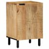 Toote pisipilt  6 / 18