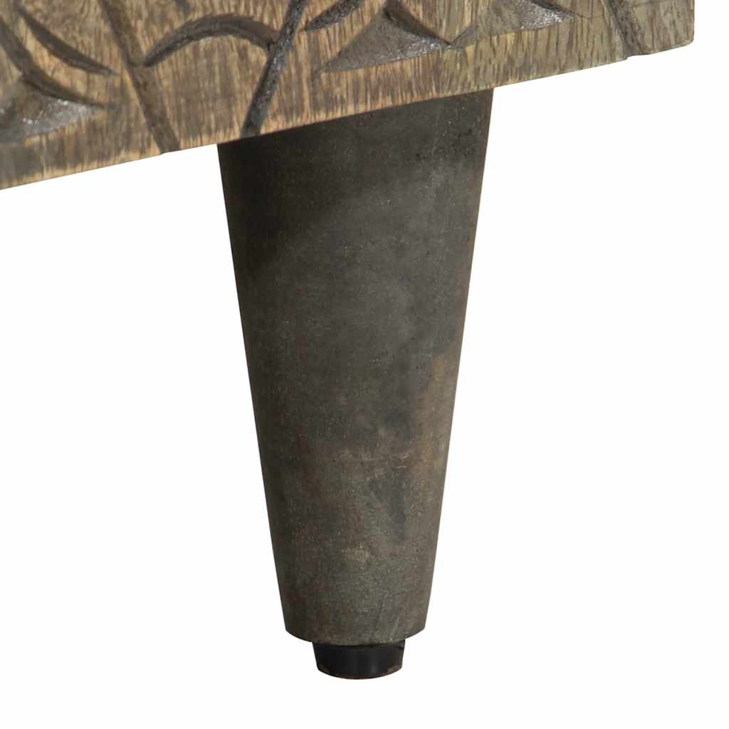 Default Title - Billede 13