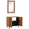 Acacia_brown_finish