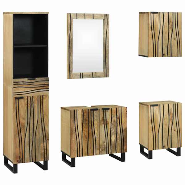 Kuvatakse tootepilt 1 / 17
