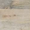 Toote pisipilt  15 / 16