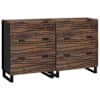 Walnut_brown