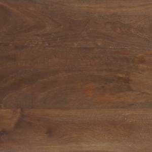 Sestava komody 2 pcs Vlašský ořech 120 x 33,5 x 75 cm - obrázek 11